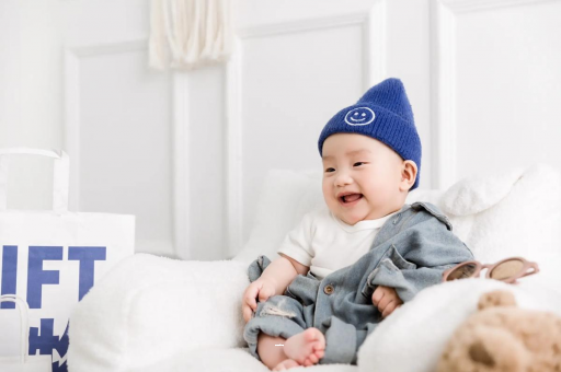 邹平孕妇可用的抗生素 邹平孕妇可用的抗生素