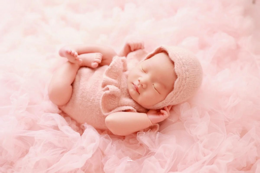 邹平孕妇怎么止咳最有效 邹平孕妇怎么止咳最有效